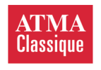 Logo of Atma Classique