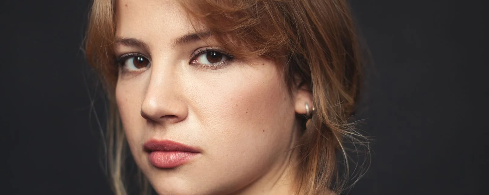 Lysandre Ménard