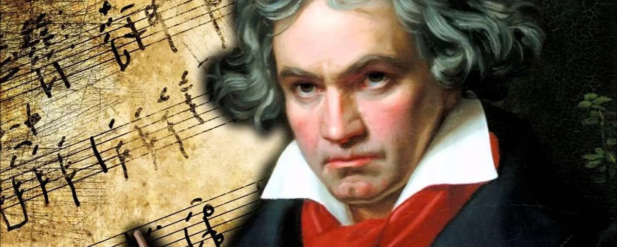 Beethoven