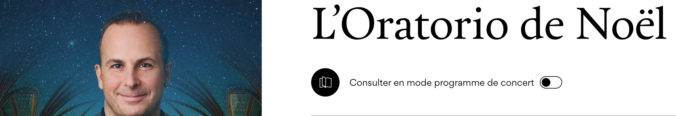 Orchestre Métropolitain