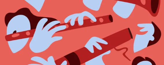 Pentaèdre sur mesure (Cécile Gariepy)