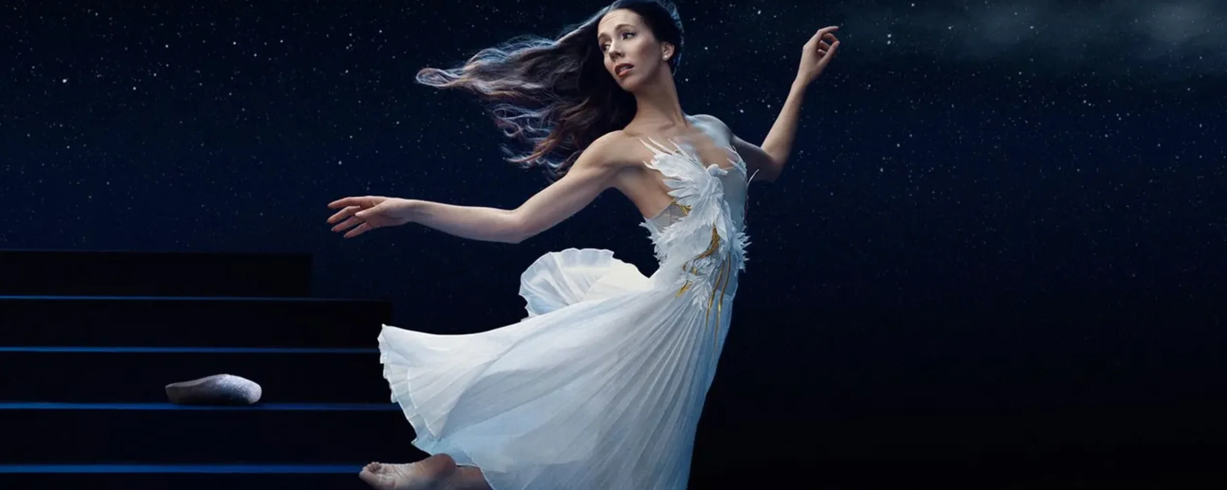 Cendrillon
