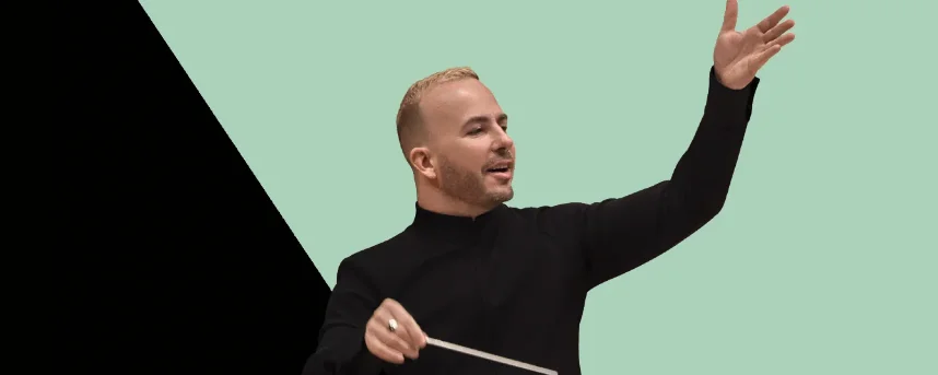 Orchestre Métropolitain