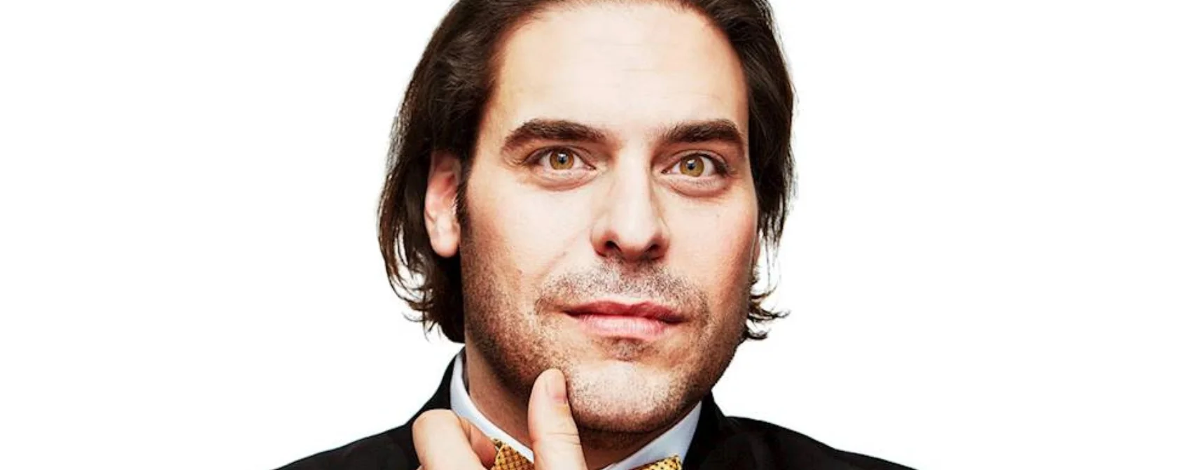 Jean-Marie Zeitouni