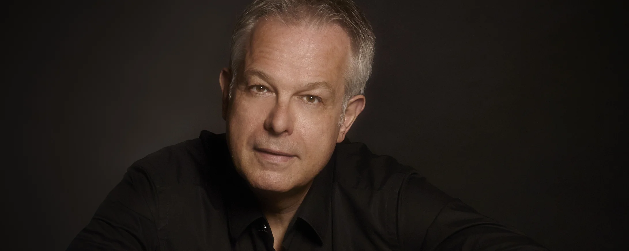 Christoph Prégardien